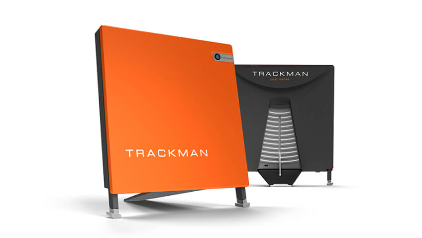 TRACKMAN