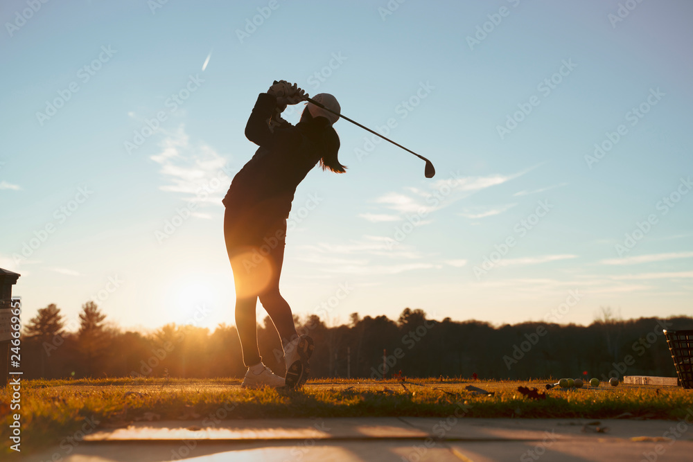 AdobeStock_246669651_Preview