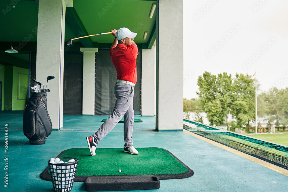 AdobeStock_386618476_Preview