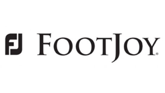 フットジョイ
