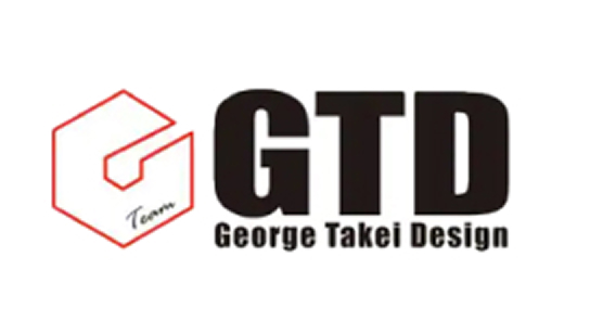 GTD