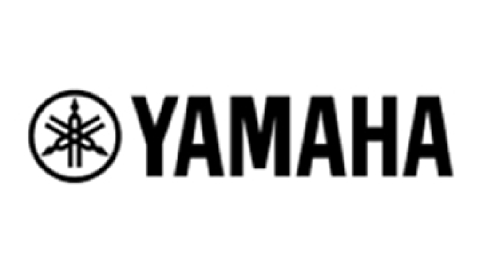 ヤマハ