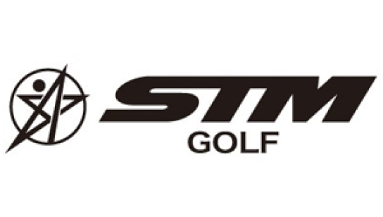 STM