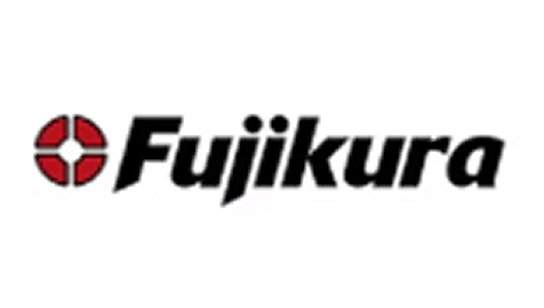 フジクラ