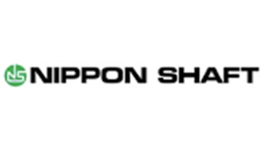 日本シャフト<br>(NSI)