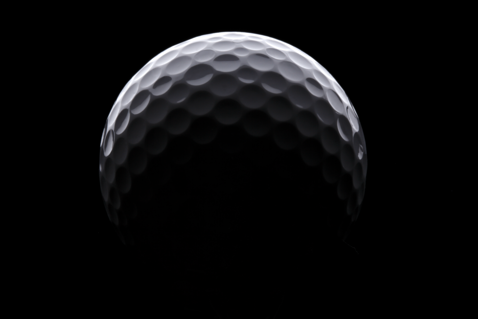 NERD GOLF オープンします！ NERD GOLF