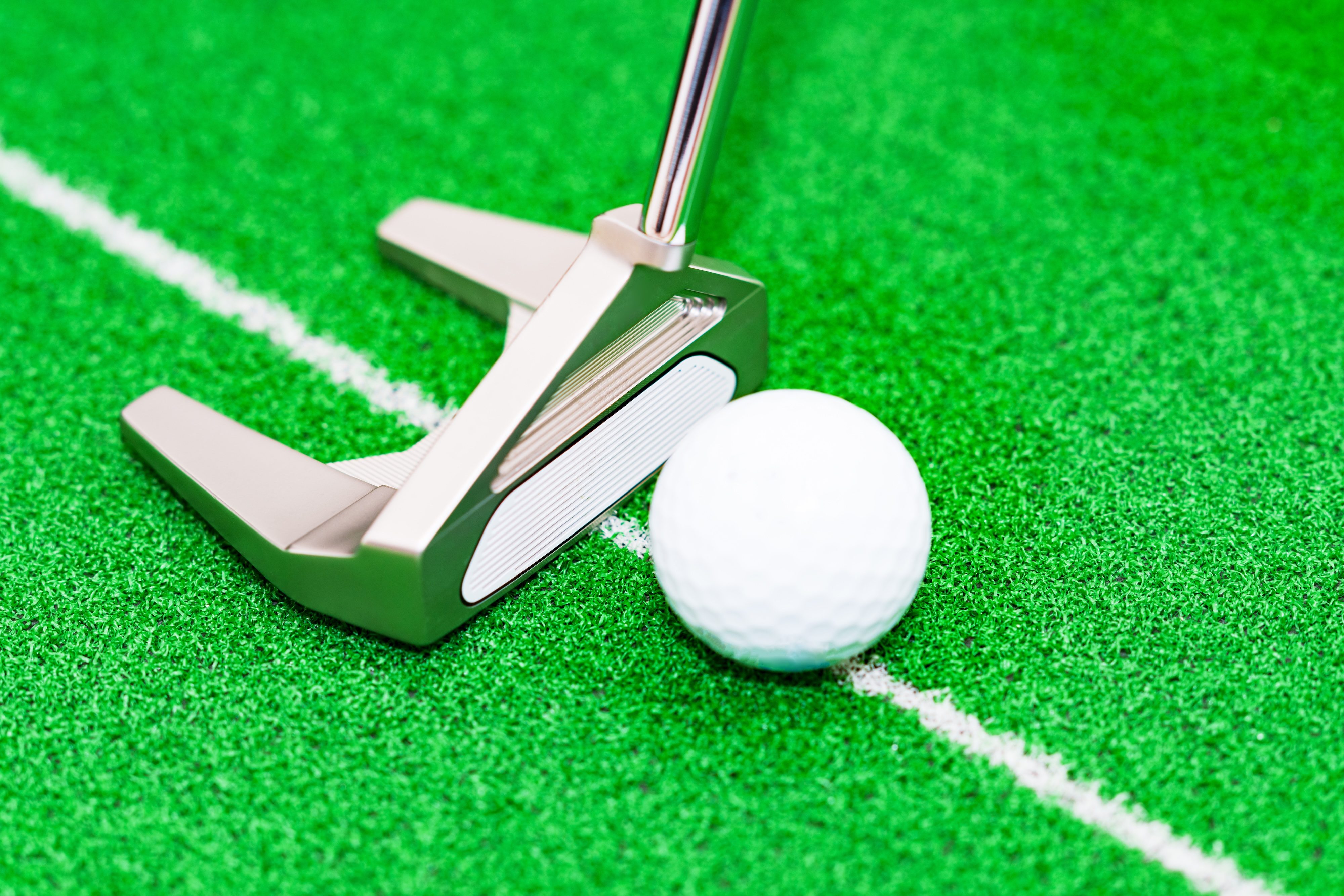 ゼロトルクパターは本当に効く?中級と上級が試す前の3ポイント